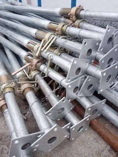 shoring jack Specs: 3.4 s20 (Category: Everything Else Others) located in Manila. Submitted by 09171479278_elsie. (Listing ID 1468062502, Image 1). Description: shoring jack Specs: 3.4 s20.