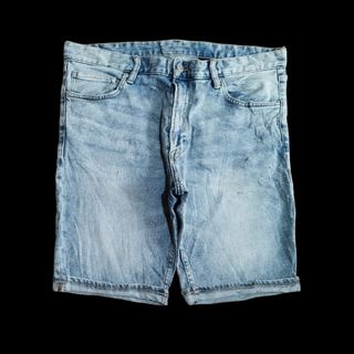 (Kategori: ) berada di . Dikirim oleh 888_second_stuff (ID iklan 1468062316, Gambar 1). Deskripsi: .