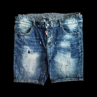 (Kategori: ) berada di . Dikirim oleh 888_second_stuff (ID iklan 1468067149, Gambar 1). Deskripsi: .