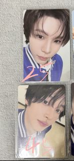 （分類：）位於 。 由 hs_2801 提交（商品編號 1468075096，圖片 1）。簡介： 。