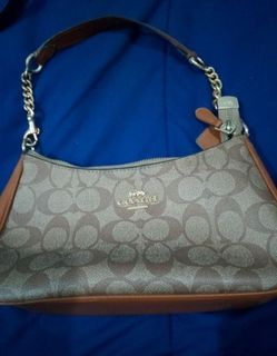 (Kategori: ) berada di . Dikirim oleh supercat_grey (ID iklan 1468190498, Gambar 1). Deskripsi: .