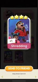 (Category: ) located in . Submitted by nightshift9 (Listing ID 1468191335, Image 1). Description: .