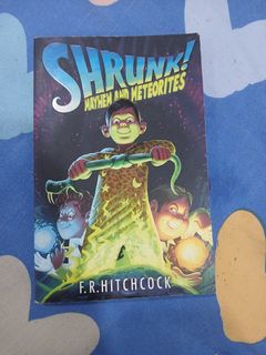 (Category: ) located in . Submitted by lovely_books (Listing ID 1468188278, Image 1). Description: .