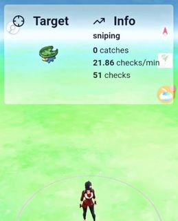 (Category: ) located in . Submitted by unaffected (Listing ID 1468178217, Image 1). Description: .
