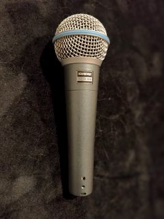 （分類：）位於 。 由 nico_groove 提交（商品編號 1468202654，圖片 1）。簡介： 。