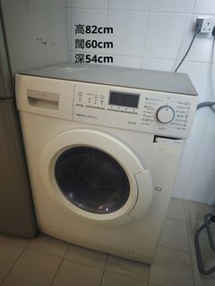 （分類：）位於 。 由 calmocean_21b9ba 提交（商品編號 1468069577，圖片 1）。簡介： 。