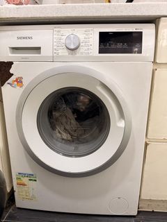 （分類：）位於 。 由 him05004 提交（商品編號 1468063060，圖片 1）。簡介： 。