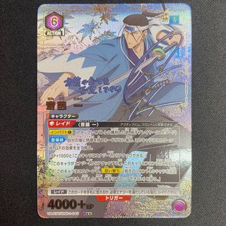 （分類：）位於 。 由 carousellglobal_hk 提交（商品編號 1457541211，圖片 1）。簡介： 。