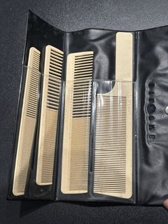 (Category: ) located in . Submitted by easymart99 (Listing ID 1468239739, Image 1). Description: .