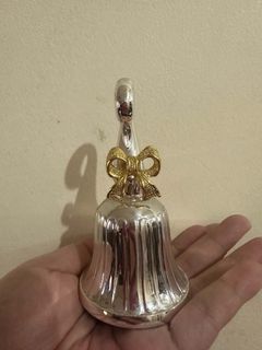 (Category: ) located in . Submitted by prelovebyoreo (Listing ID 1468281806, Image 1). Description: .