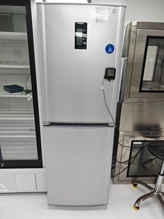 （分類：）位於 。 由 dsv2soul 提交（商品編號 1468066621，圖片 1）。簡介： 。