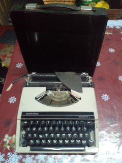 (Category: ) located in . Submitted by madelrivera (Listing ID 1468059706, Image 1). Description: .