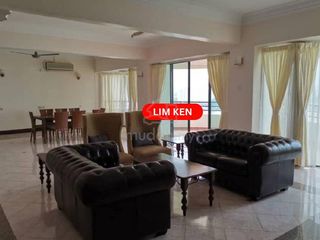 (Category: ) located in . Submitted by mudah1038038 (Listing ID 1459267348, Image 1). Description: .