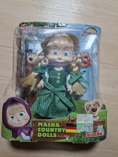 (Category: ) located in . Submitted by restyrille77846 (Listing ID 1468208650, Image 1). Description: .
