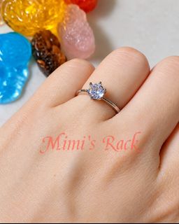 (Category: ) located in . Submitted by mimisrack (Listing ID 1468175517, Image 1). Description: .