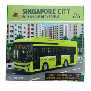 (Category: ) located in . Submitted by play-e__toys (Listing ID 1468077620, Image 1). Description: .