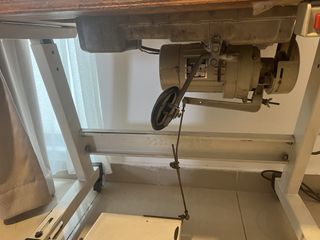 (Category: ) located in . Submitted by aboodab (Listing ID 1468197659, Image 1). Description: .