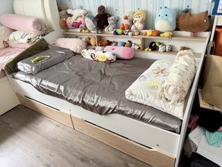 (Category: ) located in . Submitted by 076979 (Listing ID 1468068485, Image 1). Description: .