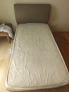 (Category: ) located in . Submitted by a2zkoh (Listing ID 1468134125, Image 1). Description: .