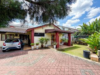 (Category: ) located in . Submitted by mudah1185381 (Listing ID 1456406916, Image 1). Description: .