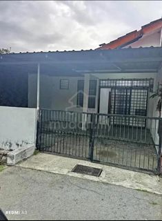 (Category: ) located in . Submitted by norainimohtarproperty (Listing ID 1444666702, Image 1). Description: .