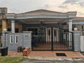 (Category: ) located in . Submitted by nazrinhakimin (Listing ID 1456764802, Image 1). Description: .