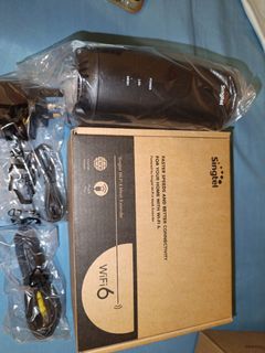 (Category: ) located in . Submitted by jane12251225 (Listing ID 1468137809, Image 1). Description: .