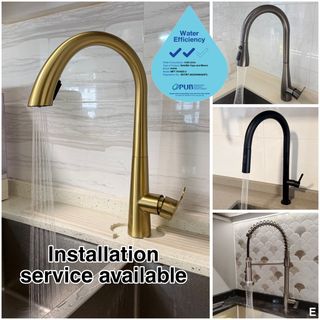 (Category: ) located in . Submitted by kitchen__bathroom (Listing ID 1468133069, Image 1). Description: .