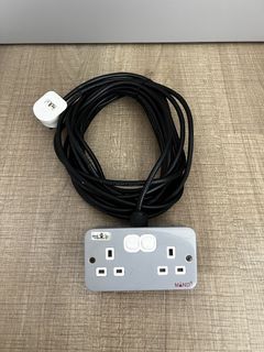 (Category: ) located in . Submitted by fleamarket68 (Listing ID 1468116901, Image 1). Description: .