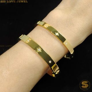 (Category: ) located in . Submitted by sislovejewel (Listing ID 1468078900, Image 1). Description: .
