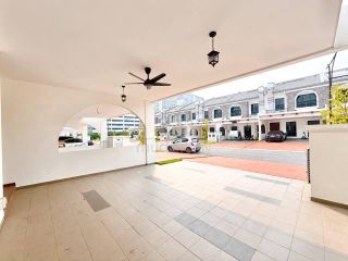 (Category: ) located in . Submitted by mudah1594556 (Listing ID 1468255620, Image 1). Description: .