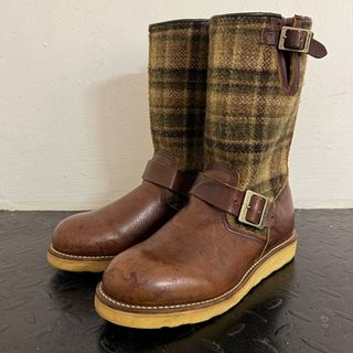 (Kategori: ) berada di . Dikirim oleh roni.thrift (ID iklan 1468170501, Gambar 1). Deskripsi: .