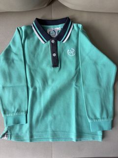（分類：）位於 。 由 abchome 提交（商品編號 1468095579，圖片 1）。簡介： 。