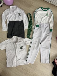 （分類：）位於 。 由 chu_chu1218 提交（商品編號 1468194789，圖片 1）。簡介： 。