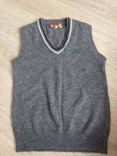 （分類：）位於 。 由 chu_chu1218 提交（商品編號 1468173767，圖片 1）。簡介： 。