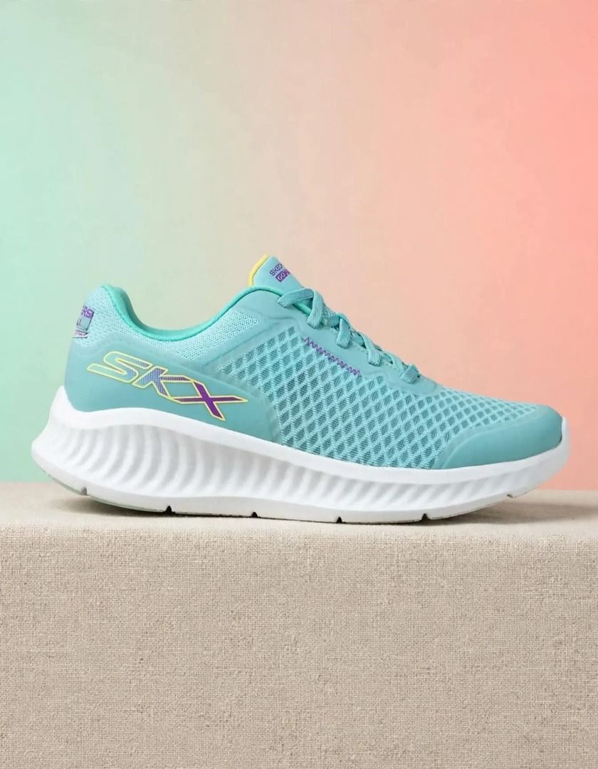 Skechers Gowalk7 (Category: Shoe inserts) located in Rizal. Submitted by hiraya16 (Listing ID 1468073033, Image 2). Description: Original price 5,495 Super lightweight. Perfect for pickle ball. Onhand ready to ship Size : 6/7/7.5/8/9 DM us for inquiries. ✉️.