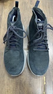 (Category: ) located in . Submitted by kasutbundlemalaysia (Listing ID 1468255819, Image 1). Description: .