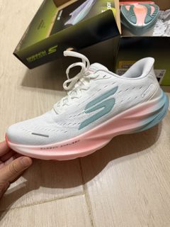 （分類：）位於 。 由 janjankiu 提交（商品編號 1468145469，圖片 1）。簡介： 。