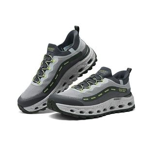 （分類：）位於 。 由 nikeclotbape 提交（商品編號 1468063774，圖片 1）。簡介： 。