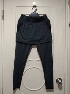 （分類：）位於 。 由 clickshopsavvy 提交（商品編號 1468212867，圖片 1）。簡介： 。