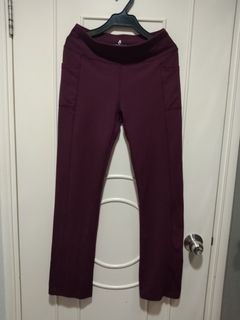 （分類：）位於 。 由 clickshopsavvy 提交（商品編號 1468233315，圖片 1）。簡介： 。
