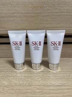 （分類：）位於 。 由 sc829608 提交（商品編號 1468217200，圖片 1）。簡介： 。