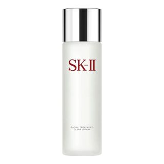 (Category: ) located in . Submitted by perfumescrazydeals (Listing ID 1468247921, Image 1). Description: .