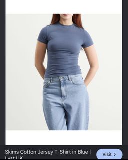 (Category: ) located in . Submitted by thriftingismygame (Listing ID 1468169967, Image 1). Description: .