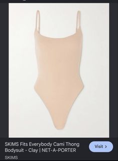 (Category: ) located in . Submitted by thriftingismygame (Listing ID 1468168805, Image 1). Description: .