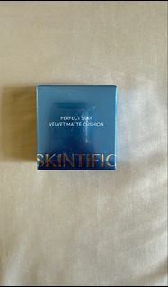 (Kategori: ) berada di . Dikirim oleh prelovedaddicted (ID iklan 1468087326, Gambar 1). Deskripsi: .
