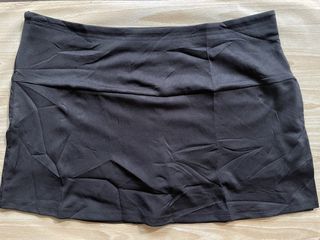 (Category: ) located in . Submitted by anywearphl (Listing ID 1468079933, Image 1). Description: .