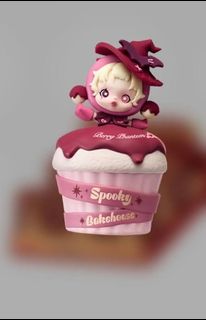(Category: ) located in . Submitted by virgoshop (Listing ID 1468282617, Image 1). Description: .