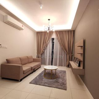 (Category: ) located in . Submitted by SweetHomeProperty (Listing ID 1463294406, Image 1). Description: .