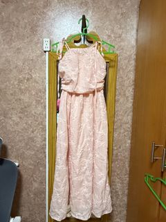 (Category: ) located in . Submitted by happyfish_028a6c (Listing ID 1468281705, Image 1). Description: .